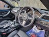 USED 2016 66 BMW 4 SERIES 2.0 420d M Sport Convertible 2dr Diesel Auto Euro 6 (s/s) (190 ps) ** WE OFFER FINANCE ON THIS CAR **