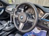 USED 2016 66 BMW 4 SERIES 2.0 420d M Sport Convertible 2dr Diesel Auto Euro 6 (s/s) (190 ps) ** WE OFFER FINANCE ON THIS CAR **