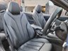 USED 2016 66 BMW 4 SERIES 2.0 420d M Sport Convertible 2dr Diesel Auto Euro 6 (s/s) (190 ps) ** WE OFFER FINANCE ON THIS CAR **