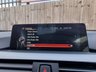 USED 2016 66 BMW 4 SERIES 2.0 420d M Sport Convertible 2dr Diesel Auto Euro 6 (s/s) (190 ps) ** WE OFFER FINANCE ON THIS CAR **