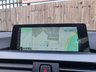 USED 2016 66 BMW 4 SERIES 2.0 420d M Sport Convertible 2dr Diesel Auto Euro 6 (s/s) (190 ps) ** WE OFFER FINANCE ON THIS CAR **