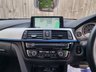 USED 2016 66 BMW 4 SERIES 2.0 420d M Sport Convertible 2dr Diesel Auto Euro 6 (s/s) (190 ps) ** WE OFFER FINANCE ON THIS CAR **
