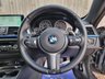 USED 2016 66 BMW 4 SERIES 2.0 420d M Sport Convertible 2dr Diesel Auto Euro 6 (s/s) (190 ps) ** WE OFFER FINANCE ON THIS CAR **