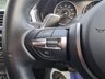 USED 2016 66 BMW 4 SERIES 2.0 420d M Sport Convertible 2dr Diesel Auto Euro 6 (s/s) (190 ps) ** WE OFFER FINANCE ON THIS CAR **