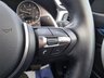USED 2016 66 BMW 4 SERIES 2.0 420d M Sport Convertible 2dr Diesel Auto Euro 6 (s/s) (190 ps) ** WE OFFER FINANCE ON THIS CAR **