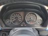 USED 2016 66 BMW 4 SERIES 2.0 420d M Sport Convertible 2dr Diesel Auto Euro 6 (s/s) (190 ps) ** WE OFFER FINANCE ON THIS CAR **