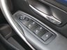 USED 2016 66 BMW 4 SERIES 2.0 420d M Sport Convertible 2dr Diesel Auto Euro 6 (s/s) (190 ps) ** WE OFFER FINANCE ON THIS CAR **