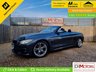 USED 2016 66 BMW 4 SERIES 2.0 420d M Sport Convertible 2dr Diesel Auto Euro 6 (s/s) (190 ps) ** WE OFFER FINANCE ON THIS CAR **