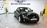 USED 2010 60 AUDI TT 1.8 TFSI Roadster 2dr Petrol Manual Euro 5 (160 ps) +FREE 6 MONTHS NATIONWIDE WARRANTY+
