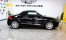 USED 2010 60 AUDI TT 1.8 TFSI Roadster 2dr Petrol Manual Euro 5 (160 ps) +FREE 6 MONTHS NATIONWIDE WARRANTY+