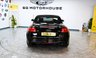 USED 2010 60 AUDI TT 1.8 TFSI Roadster 2dr Petrol Manual Euro 5 (160 ps) +FREE 6 MONTHS NATIONWIDE WARRANTY+