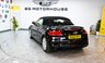 USED 2010 60 AUDI TT 1.8 TFSI Roadster 2dr Petrol Manual Euro 5 (160 ps) +FREE 6 MONTHS NATIONWIDE WARRANTY+