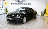 USED 2010 60 AUDI TT 1.8 TFSI Roadster 2dr Petrol Manual Euro 5 (160 ps) +FREE 6 MONTHS NATIONWIDE WARRANTY+