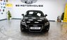 USED 2010 60 AUDI TT 1.8 TFSI Roadster 2dr Petrol Manual Euro 5 (160 ps) +FREE 6 MONTHS NATIONWIDE WARRANTY+