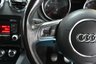 USED 2010 60 AUDI TT 1.8 TFSI Roadster 2dr Petrol Manual Euro 5 (160 ps) +FREE 6 MONTHS NATIONWIDE WARRANTY+