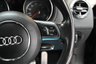 USED 2010 60 AUDI TT 1.8 TFSI Roadster 2dr Petrol Manual Euro 5 (160 ps) +FREE 6 MONTHS NATIONWIDE WARRANTY+