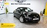 USED 2010 60 AUDI TT 1.8 TFSI Roadster 2dr Petrol Manual Euro 5 (160 ps) +FREE 6 MONTHS NATIONWIDE WARRANTY+