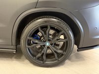 USED 2019 69 BMW X3 M 3.0i Competition SUV 5dr Petrol Auto xDrive Euro 6 (s/s) (510 ps) SUNROOF + APPLE CARPLAY + DRIVING ASSISTANT PLUS INCLUDED