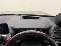 USED 2019 69 BMW X3 M 3.0i Competition SUV 5dr Petrol Auto xDrive Euro 6 (s/s) (510 ps) SUNROOF + APPLE CARPLAY + DRIVING ASSISTANT PLUS INCLUDED