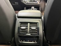 USED 2019 69 BMW X3 M 3.0i Competition SUV 5dr Petrol Auto xDrive Euro 6 (s/s) (510 ps) SUNROOF + APPLE CARPLAY + DRIVING ASSISTANT PLUS INCLUDED