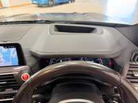 USED 2019 69 BMW X3 M 3.0i Competition SUV 5dr Petrol Auto xDrive Euro 6 (s/s) (510 ps) SUNROOF + APPLE CARPLAY + DRIVING ASSISTANT PLUS INCLUDED
