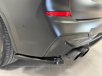 USED 2019 69 BMW X3 M 3.0i Competition SUV 5dr Petrol Auto xDrive Euro 6 (s/s) (510 ps) SUNROOF + APPLE CARPLAY + DRIVING ASSISTANT PLUS INCLUDED