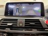 USED 2019 69 BMW X3 M 3.0i Competition SUV 5dr Petrol Auto xDrive Euro 6 (s/s) (510 ps) SUNROOF + APPLE CARPLAY + DRIVING ASSISTANT PLUS INCLUDED