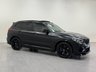 USED 2019 69 BMW X3 M 3.0i Competition SUV 5dr Petrol Auto xDrive Euro 6 (s/s) (510 ps) SUNROOF + APPLE CARPLAY + DRIVING ASSISTANT PLUS INCLUDED