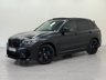 USED 2019 69 BMW X3 M 3.0i Competition SUV 5dr Petrol Auto xDrive Euro 6 (s/s) (510 ps) SUNROOF + APPLE CARPLAY + DRIVING ASSISTANT PLUS INCLUDED