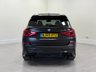 USED 2019 69 BMW X3 M 3.0i Competition SUV 5dr Petrol Auto xDrive Euro 6 (s/s) (510 ps) SUNROOF + APPLE CARPLAY + DRIVING ASSISTANT PLUS INCLUDED
