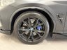 USED 2019 69 BMW X3 M 3.0i Competition SUV 5dr Petrol Auto xDrive Euro 6 (s/s) (510 ps) SUNROOF + APPLE CARPLAY + DRIVING ASSISTANT PLUS INCLUDED