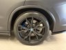 USED 2019 69 BMW X3 M 3.0i Competition SUV 5dr Petrol Auto xDrive Euro 6 (s/s) (510 ps) SUNROOF + APPLE CARPLAY + DRIVING ASSISTANT PLUS INCLUDED