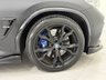 USED 2019 69 BMW X3 M 3.0i Competition SUV 5dr Petrol Auto xDrive Euro 6 (s/s) (510 ps) SUNROOF + APPLE CARPLAY + DRIVING ASSISTANT PLUS INCLUDED