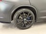 USED 2019 69 BMW X3 M 3.0i Competition SUV 5dr Petrol Auto xDrive Euro 6 (s/s) (510 ps) SUNROOF + APPLE CARPLAY + DRIVING ASSISTANT PLUS INCLUDED