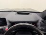 USED 2019 69 BMW X3 M 3.0i Competition SUV 5dr Petrol Auto xDrive Euro 6 (s/s) (510 ps) SUNROOF + APPLE CARPLAY + DRIVING ASSISTANT PLUS INCLUDED