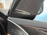USED 2019 69 BMW X3 M 3.0i Competition SUV 5dr Petrol Auto xDrive Euro 6 (s/s) (510 ps) SUNROOF + APPLE CARPLAY + DRIVING ASSISTANT PLUS INCLUDED