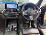 USED 2019 69 BMW X3 M 3.0i Competition SUV 5dr Petrol Auto xDrive Euro 6 (s/s) (510 ps) SUNROOF + APPLE CARPLAY + DRIVING ASSISTANT PLUS INCLUDED