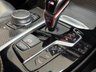 USED 2019 69 BMW X3 M 3.0i Competition SUV 5dr Petrol Auto xDrive Euro 6 (s/s) (510 ps) SUNROOF + APPLE CARPLAY + DRIVING ASSISTANT PLUS INCLUDED