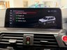USED 2019 69 BMW X3 M 3.0i Competition SUV 5dr Petrol Auto xDrive Euro 6 (s/s) (510 ps) SUNROOF + APPLE CARPLAY + DRIVING ASSISTANT PLUS INCLUDED