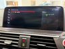 USED 2019 69 BMW X3 M 3.0i Competition SUV 5dr Petrol Auto xDrive Euro 6 (s/s) (510 ps) SUNROOF + APPLE CARPLAY + DRIVING ASSISTANT PLUS INCLUDED