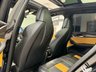 USED 2019 69 BMW X3 M 3.0i Competition SUV 5dr Petrol Auto xDrive Euro 6 (s/s) (510 ps) SUNROOF + APPLE CARPLAY + DRIVING ASSISTANT PLUS INCLUDED
