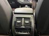 USED 2019 69 BMW X3 M 3.0i Competition SUV 5dr Petrol Auto xDrive Euro 6 (s/s) (510 ps) SUNROOF + APPLE CARPLAY + DRIVING ASSISTANT PLUS INCLUDED