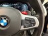 USED 2019 69 BMW X3 M 3.0i Competition SUV 5dr Petrol Auto xDrive Euro 6 (s/s) (510 ps) SUNROOF + APPLE CARPLAY + DRIVING ASSISTANT PLUS INCLUDED
