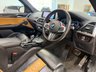 USED 2019 69 BMW X3 M 3.0i Competition SUV 5dr Petrol Auto xDrive Euro 6 (s/s) (510 ps) SUNROOF + APPLE CARPLAY + DRIVING ASSISTANT PLUS INCLUDED