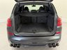 USED 2019 69 BMW X3 M 3.0i Competition SUV 5dr Petrol Auto xDrive Euro 6 (s/s) (510 ps) SUNROOF + APPLE CARPLAY + DRIVING ASSISTANT PLUS INCLUDED