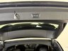 USED 2019 69 BMW X3 M 3.0i Competition SUV 5dr Petrol Auto xDrive Euro 6 (s/s) (510 ps) SUNROOF + APPLE CARPLAY + DRIVING ASSISTANT PLUS INCLUDED