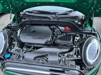 USED 2022 72 MINI HATCH 1.5 Cooper Classic Hatchback 3dr Petrol Steptronic Euro 6 (s/s) (136 ps) Heated Seats & Apple Carplay