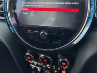 USED 2022 72 MINI HATCH 1.5 Cooper Classic Hatchback 3dr Petrol Steptronic Euro 6 (s/s) (136 ps) Heated Seats & Apple Carplay