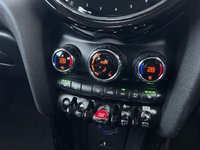 USED 2022 72 MINI HATCH 1.5 Cooper Classic Hatchback 3dr Petrol Steptronic Euro 6 (s/s) (136 ps) Heated Seats & Apple Carplay