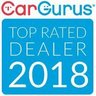 USED 2022 72 MINI HATCH 1.5 Cooper Classic Hatchback 3dr Petrol Steptronic Euro 6 (s/s) (136 ps) Heated Seats & Apple Carplay